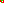 Destellos dst-267111