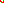 Destellos dst-267113