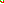 Destellos dst-267114