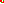 Destellos dst-267115