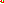 Destellos dst-267116