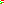Destellos dst-2671179