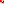 Destellos dst-267118