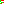 Destellos dst-2671181