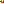 Destellos dst-267119
