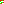 Destellos dst-2671191