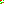 Destellos dst-2671197
