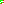 Destellos dst-2671198