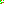 Destellos dst-2671199