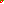 Destellos dst-26712