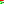 Destellos dst-2671208