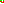 Destellos dst-267122