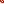 Destellos dst-267123