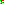 Destellos dst-2671234