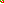 Destellos dst-267124