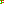 Destellos dst-2671242
