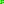 Destellos dst-2671245