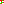 Destellos dst-2671246