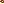 Destellos dst-267125