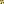 Destellos dst-2671255
