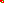 Destellos dst-267126