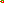 Destellos dst-267127