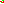Destellos dst-267128