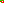 Destellos dst-267129
