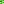 Destellos dst-2671296
