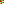 Destellos dst-2671299