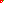 Destellos dst-26713
