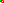Destellos dst-267130