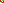 Destellos dst-267131