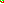 Destellos dst-267132