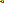 Destellos dst-267134