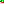 Destellos dst-267135