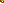 Destellos dst-267136