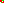 Destellos dst-267137
