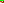 Destellos dst-267138