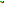 Destellos dst-267139