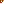 Destellos dst-26714