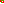 Destellos dst-267140