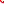 Destellos dst-267141