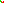 Destellos dst-267142