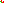 Destellos dst-267143