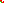 Destellos dst-267144