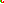 Destellos dst-267145