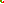 Destellos dst-267146