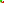 Destellos dst-267147