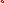 Destellos dst-267148